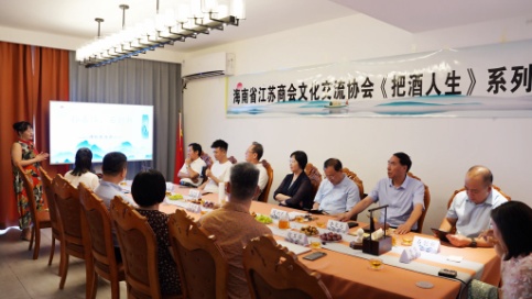 clip_image003.jpg