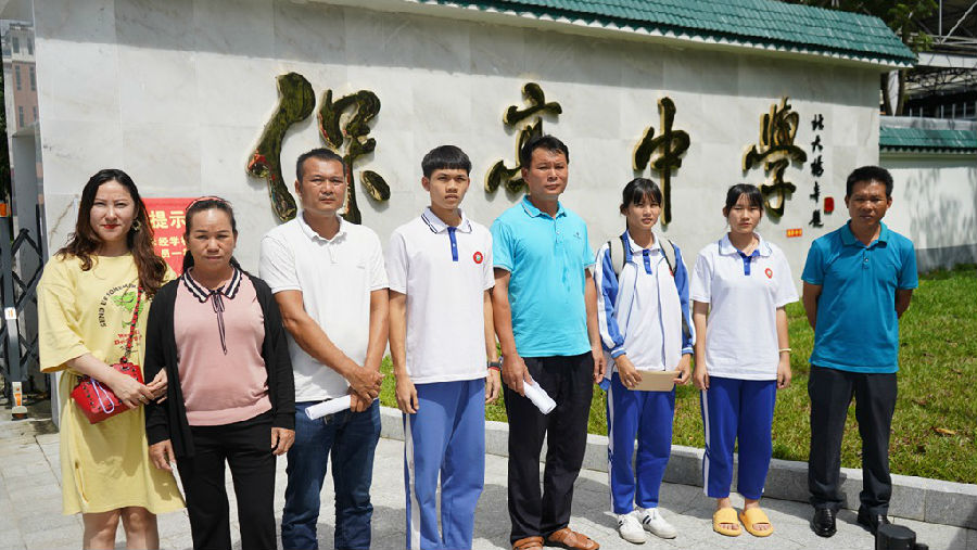 clip_image003.jpg