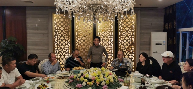 clip_image003.jpg