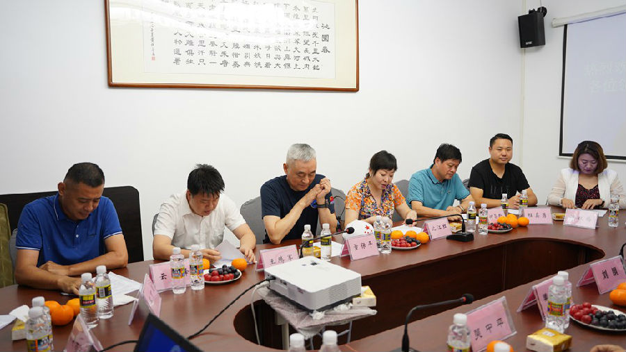 clip_image009.jpg