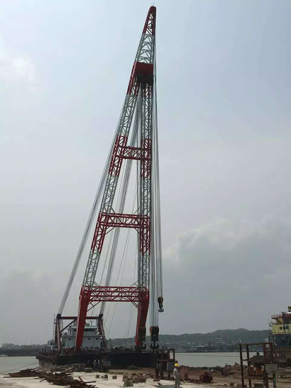clip_image004.jpg