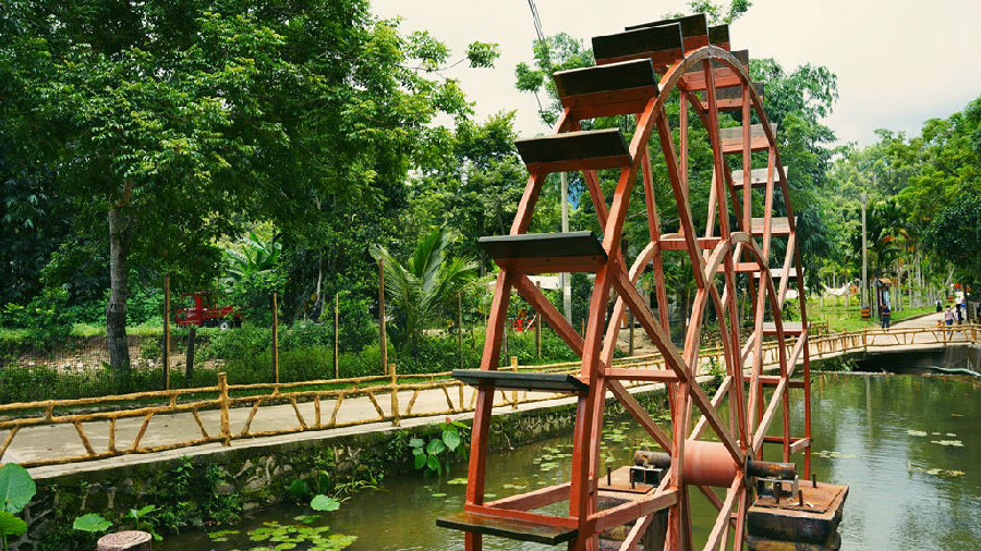 clip_image007.jpg