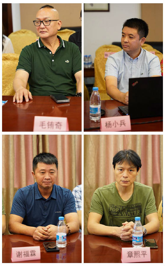 clip_image007.jpg