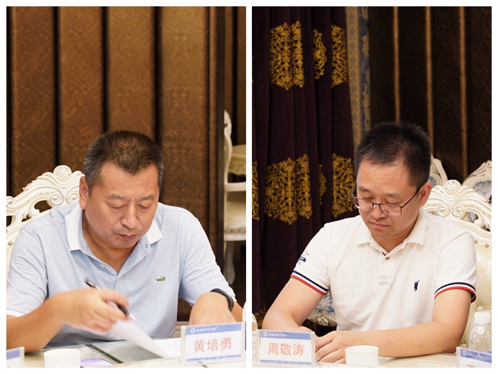 光影魔术手拼图3.jpg