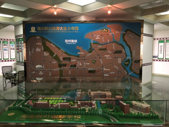 clip_image002.jpg