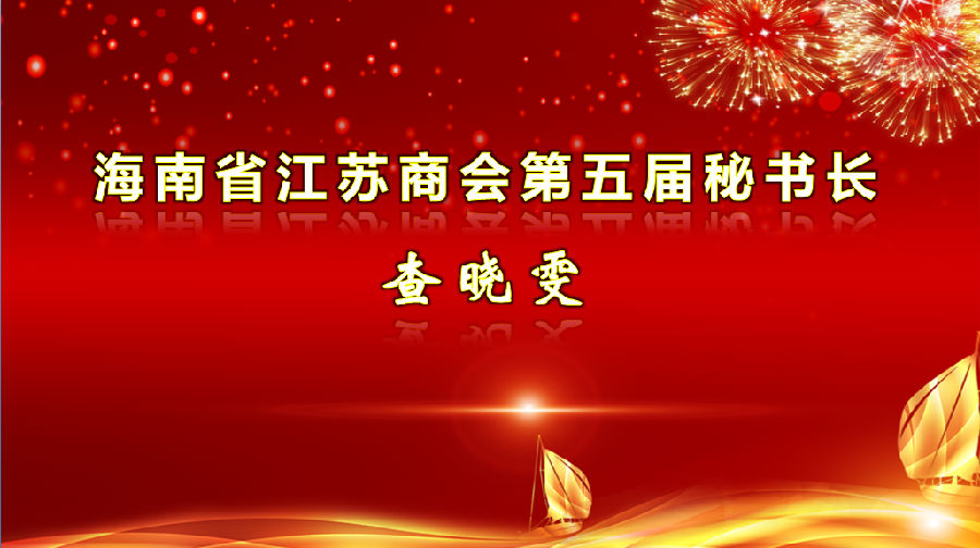 clip_image039.png