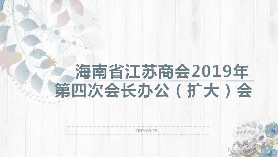 clip_image001.png