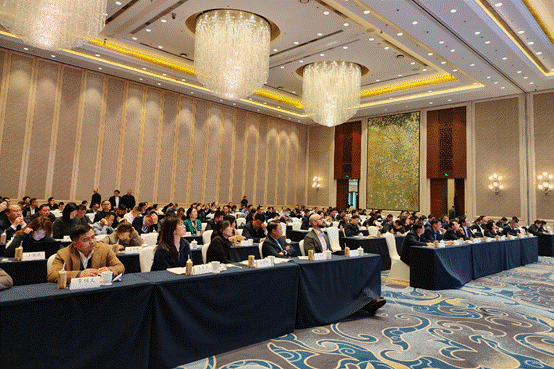 clip_image012.gif 6.png