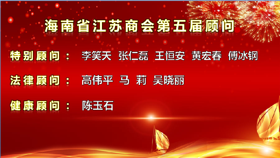 clip_image049.png