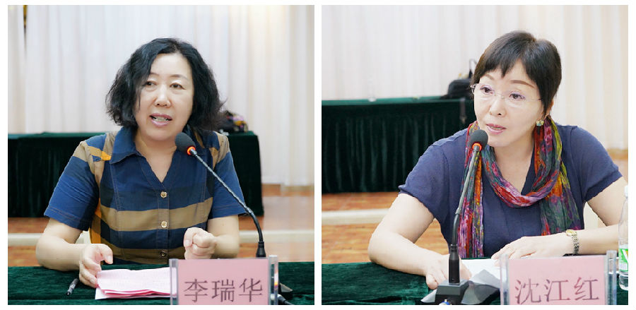光影魔术手拼图.jpg