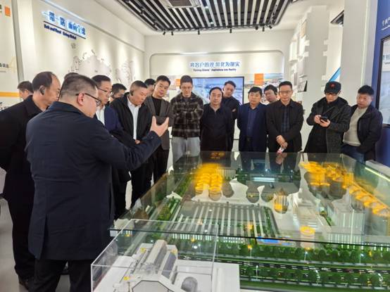 clip_image010.jpg 5.jpg