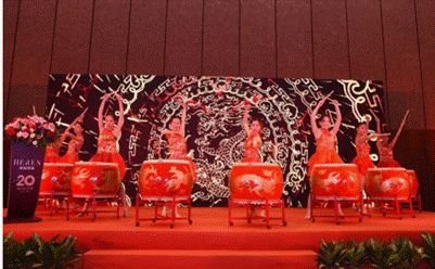 clip_image004.gif