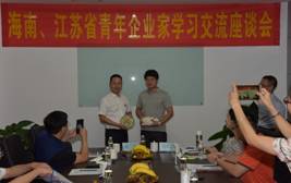 clip_image008.jpg DSC_6762.JPG
