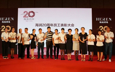 clip_image010.gif
