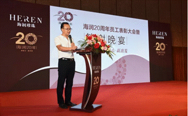 clip_image006.gif