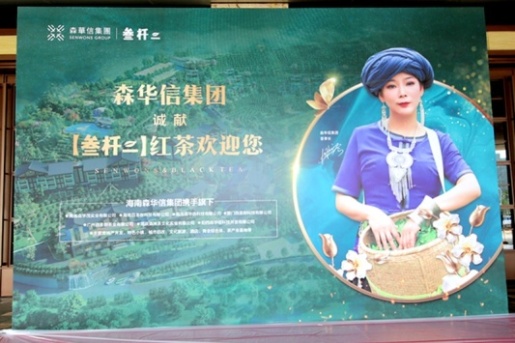 clip_image002.jpg