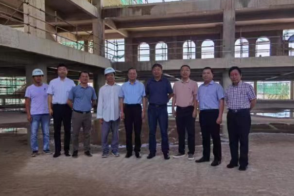 微信图片_20220511121601.jpg