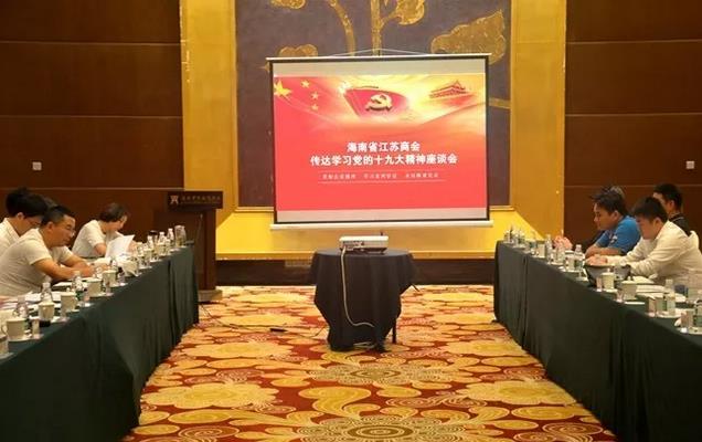 360截图20171204160301965.jpg