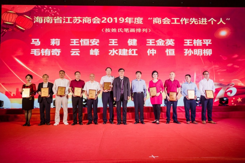 clip_image009.jpg
