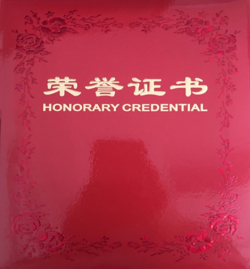 clip_image003.jpg