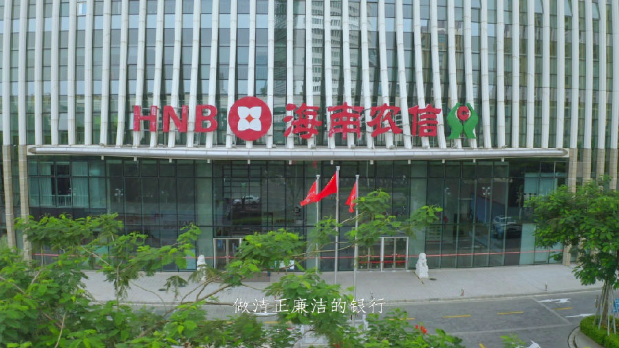 clip_image005.jpg