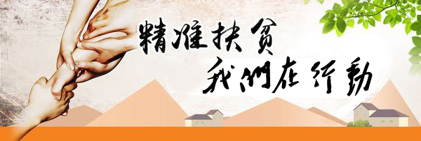 timg副本.jpg
