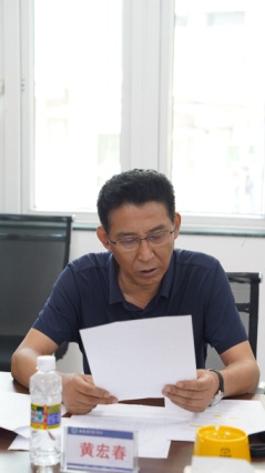 clip_image003.jpg