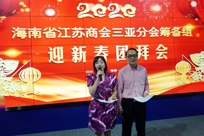 clip_image002.jpg