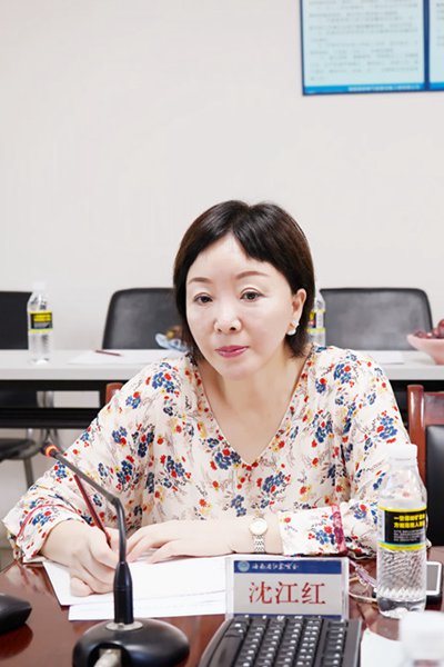 clip_image002.jpg