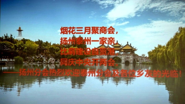 clip_image001.jpg