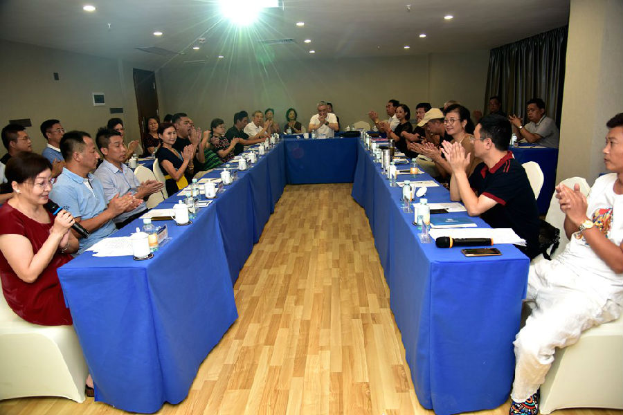 clip_image003.jpg