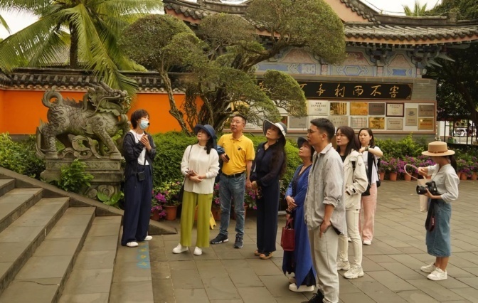clip_image003.jpg