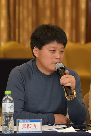 DSC_9737.JPG