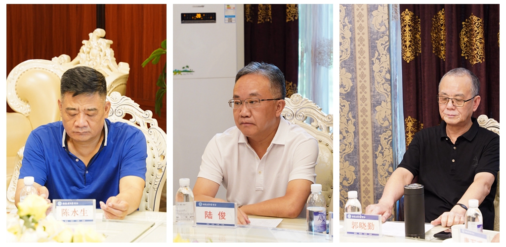 光影魔术手拼图.jpg