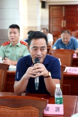 clip_image013.jpg