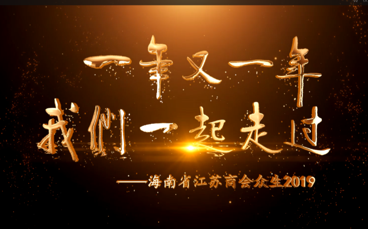 clip_image005.png