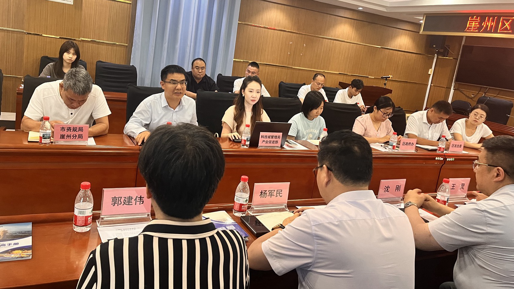 微信图片_20260515173305_7_91.jpg