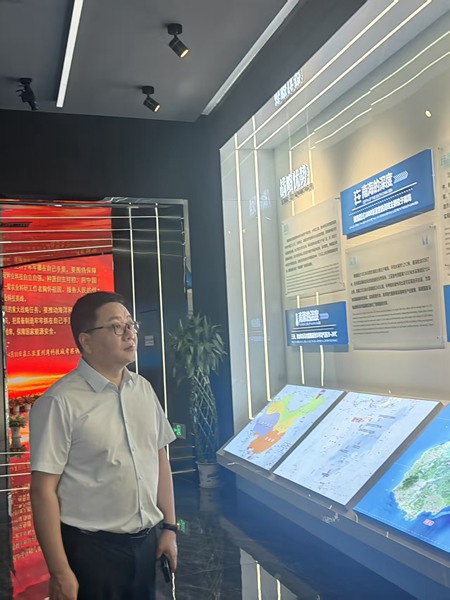 微信图片_20260515173310_9_91.jpg