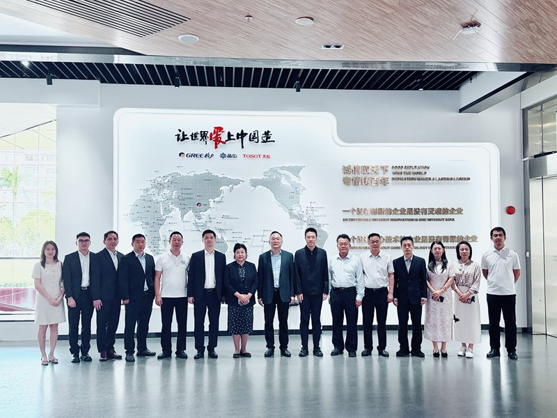 微信图片_20261019145153_264_49.jpg