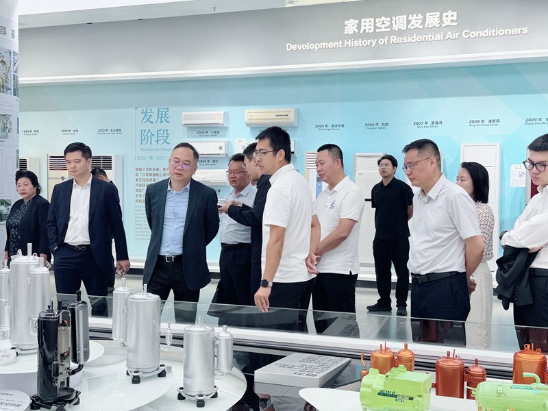 微信图片_20261019145153_262_49.jpg